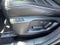 2025 Mazda Mazda CX-5 2.5 S Preferred