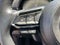 2025 Mazda Mazda CX-5 2.5 S Preferred
