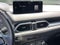 2025 Mazda Mazda CX-5 2.5 S Preferred