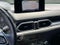 2025 Mazda Mazda CX-5 2.5 S Preferred