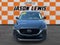 2025 Mazda Mazda CX-5 2.5 S Preferred