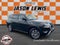 2024 Nissan Armada SL 2WD