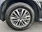 2024 Nissan Armada SL 2WD
