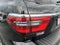 2024 Nissan Armada SL 2WD