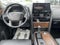2024 Nissan Armada SL 2WD