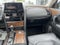 2024 Nissan Armada SL 2WD
