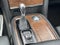 2024 Nissan Armada SL 2WD