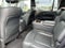 2024 Nissan Armada SL 2WD