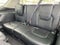 2024 Nissan Armada SL 2WD