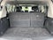 2024 Nissan Armada SL 2WD