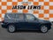 2024 Nissan Armada SL 2WD