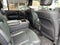 2024 Nissan Armada SL 2WD