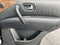 2024 Nissan Armada SL 2WD