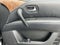 2024 Nissan Armada SL 2WD