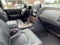 2024 Nissan Armada SL 2WD