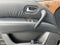 2024 Nissan Armada SL 2WD