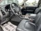 2024 Nissan Armada SL 2WD