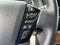 2024 Nissan Armada SL 2WD