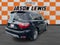 2024 Nissan Armada SL 2WD