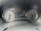 2024 Nissan Armada SL 2WD