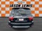 2024 Nissan Armada SL 2WD