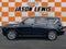 2024 Nissan Armada SL 2WD