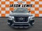 2024 Nissan Armada SL 2WD