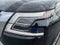 2024 Nissan Armada SL 2WD
