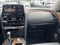 2021 Nissan Armada SL 4WD