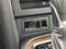 2021 Nissan Armada SL 4WD