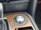 2021 Nissan Armada SL 4WD
