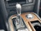 2021 Nissan Armada SL 4WD