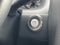 2021 Nissan Armada SL 4WD