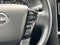 2021 Nissan Armada SL 4WD