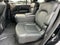 2021 Nissan Armada SL 4WD