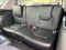 2021 Nissan Armada SL 4WD