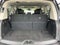 2021 Nissan Armada SL 4WD
