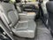 2021 Nissan Armada SL 4WD