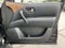 2021 Nissan Armada SL 4WD