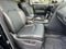 2021 Nissan Armada SL 4WD