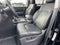 2021 Nissan Armada SL 4WD