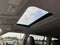 2021 Nissan Armada SL 4WD