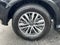 2021 Nissan Armada SL 4WD