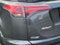 2017 Toyota RAV4 Hybrid Limited