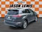 2017 Toyota RAV4 Hybrid Limited