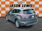 2017 Toyota RAV4 Hybrid Limited