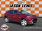2024 Buick Encore GX Preferred FWD