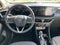 2024 Buick Encore GX Preferred FWD