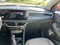 2024 Buick Encore GX Preferred FWD