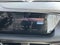 2024 Buick Encore GX Preferred FWD